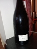 Magnum  de Maranges 1er cru clos des rois 