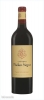 Château Phélan Ségur 2020 
