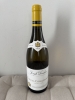 Corton-Charlemagne Grand Cru 2017 Joseph Drouhin