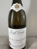 Corton-Charlemagne Grand Cru 2017 Joseph Drouhin