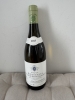 Bienvenues-Bâtard-Montrachet Grand Cru 2017 – Domaine Jean-Claude Ramonet