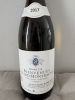 Bienvenues-Bâtard-Montrachet Grand Cru 2017 – Domaine Jean-Claude Ramonet