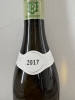 Bienvenues-Bâtard-Montrachet Grand Cru 2017 – Domaine Jean-Claude Ramonet