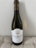 Bâtard-Montrachet Grand Cru 2019 – Domaine Bachelet-Ramonet