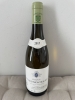 Bâtard-Montrachet Grand Cru 2017 – Domaine Jean-Claude Ramonet