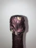 Dom Pérignon - Vintage - Rosé - 1990 