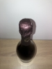 Dom Pérignon - Vintage - Rosé - 1990 