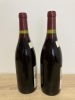 Vosne-Romanée - 1990 - 0.75L - 2 bouteilles