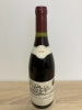 Vosne-Romanée - 1990 - 0.75L - 2 bouteilles