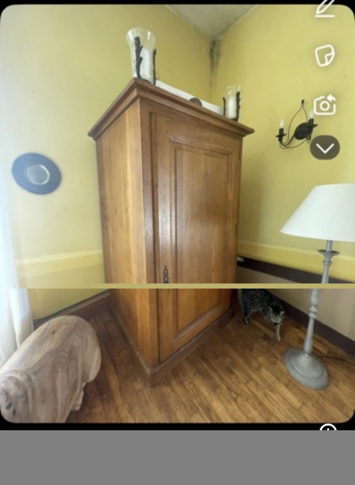 Ventes Cave à vins et vins