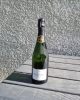 Champagne Gaston BURTIN 