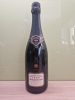 Bollinger Grande Année 1990