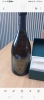 Dom Perignon Vintage 1990
