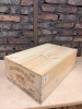 Grand Puy Ducasse 2015 – Pauillac – Caisse bois d’origine – 12 bouteilles