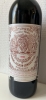 Château Pichon Longueville Baron 1990 – Pauillac, Grand Cru Classé