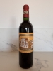 Château Ducru Beaucaillou 1996 
