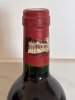 Château Ducru Beaucaillou 1996 