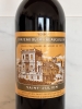 Château Ducru Beaucaillou 1996 
