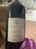 Lafite Château Rothschild 2010