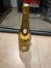 vends champagne bollinger, jacquesson, salon, charles heidsieck, cristal