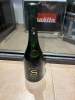 vends champagne bollinger, jacquesson, salon, charles heidsieck, cristal
