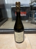 vends champagne bollinger, jacquesson, salon, charles heidsieck, cristal
