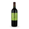 Magnum La Rose Pauillac 2001
