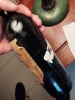 Château La Gaffelière 1955 - St-Émilion 1er Grand Cru Classé