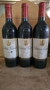 Château Giscours 2004
