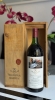 Vega Sicilia Único 1960 Magnum