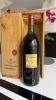 Vega Sicilia Único 1960 Magnum