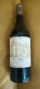 A vendre vin excellent etat 