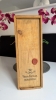 Vega Sicilia Único 1960 Magnum