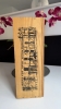 Vega Sicilia Único 1960 Magnum
