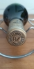 A vendre vin excellent etat 
