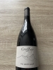 Pic saint Loup Mas du Greffier 2023