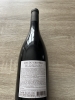 Pic saint Loup Mas du Greffier 2023