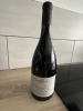 Pic saint Loup Mas du Greffier 2023