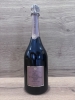 Champagne Deutz Cuvée William Deutz (Rosé Effervescent) 1999
