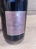Champagne Deutz Cuvée William Deutz (Rosé Effervescent) 1999