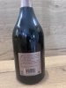 Champagne Deutz Cuvée William Deutz (Rosé Effervescent) 1999