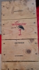 Magnum Viña Tondonia 2004 – Caisse bois + étui carton – État impeccable