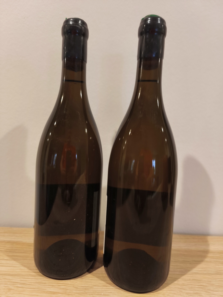Puligny Montrachet