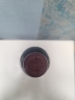 Château margaux 1993