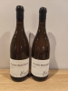 Puligny Montrachet