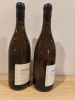 Puligny Montrachet