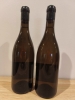 Puligny Montrachet