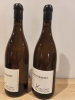 Puligny Montrachet