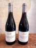 Lot de 2 Costières de Nîmes - Château Grand Escalion - Juliette Meffre - 2014 - 75 cl