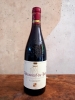 Châteauneuf du Pape - La Lauvignière - 2014 - 75 cl